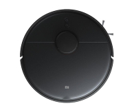Xiaomi Robot sprzątający Mi 2 Ultra - 1033020 - zdjęcie 1